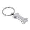 AutoPupCup Keyring